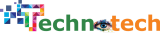 technotech