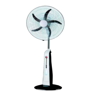 ventilador-solar